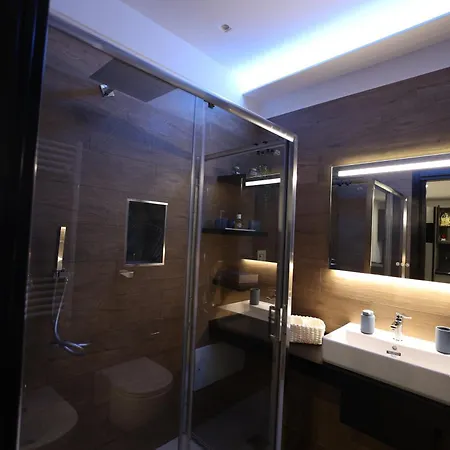 80146 Casa Vacanze
